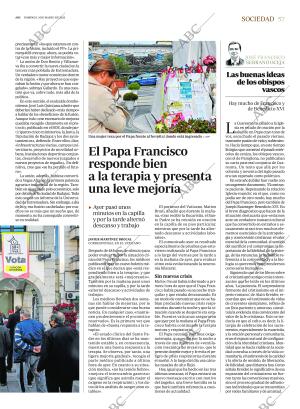 ABC CORDOBA 09-03-2025 página 57