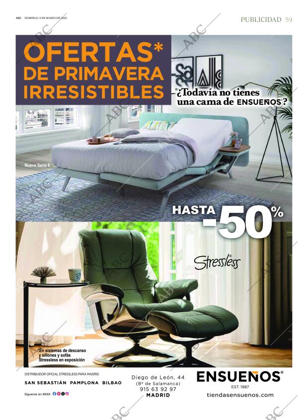 ABC CORDOBA 09-03-2025 página 59