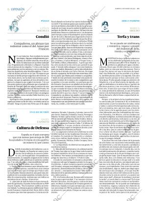 ABC CORDOBA 09-03-2025 página 6
