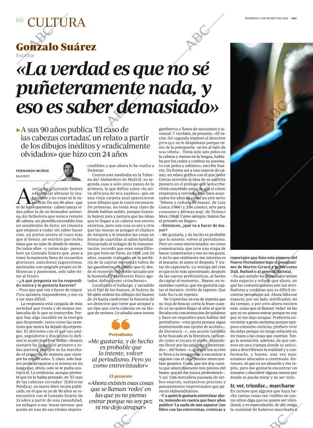 ABC CORDOBA 09-03-2025 página 60