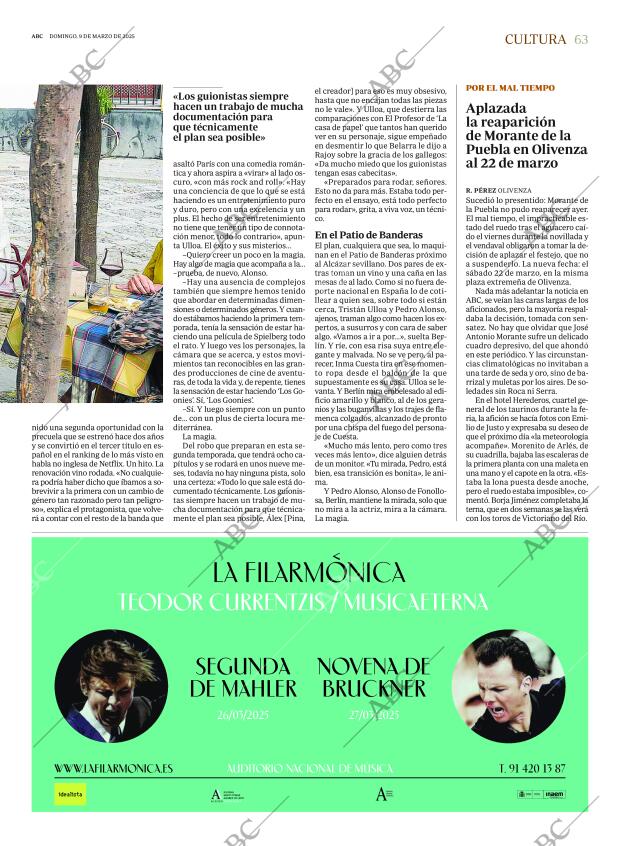 ABC CORDOBA 09-03-2025 página 63