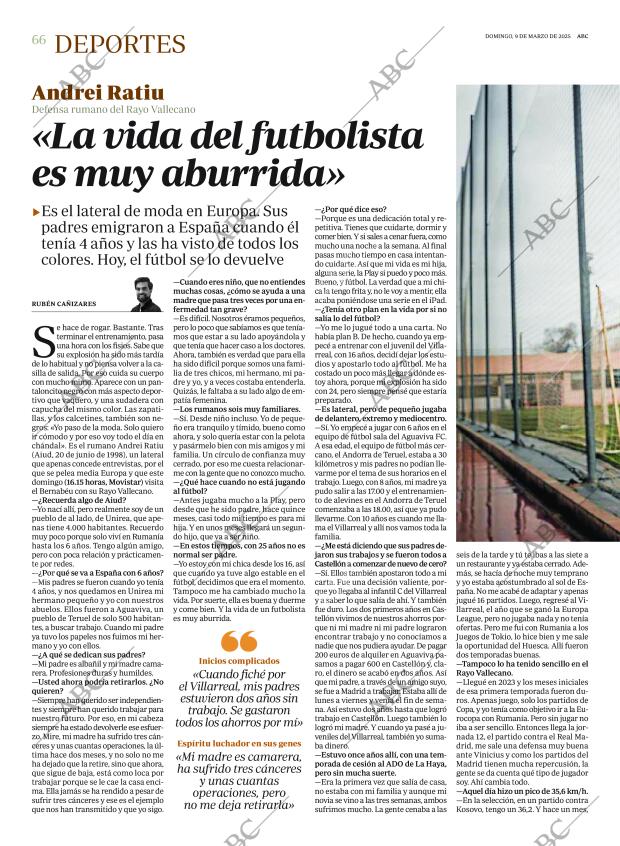 ABC CORDOBA 09-03-2025 página 66