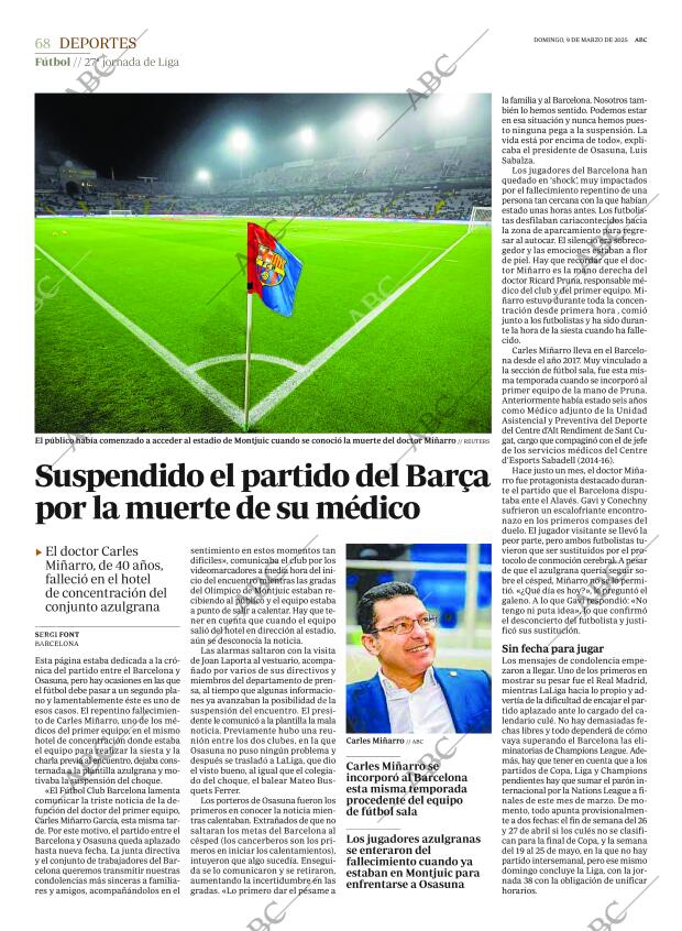 ABC CORDOBA 09-03-2025 página 68