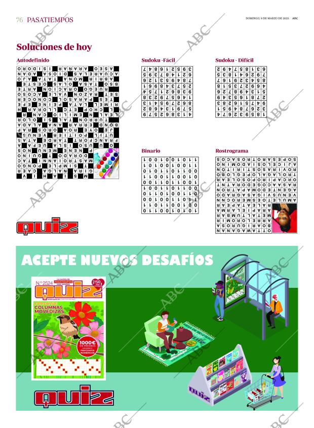ABC CORDOBA 09-03-2025 página 76