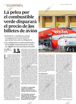 ABC CORDOBA 10-03-2025 página 38