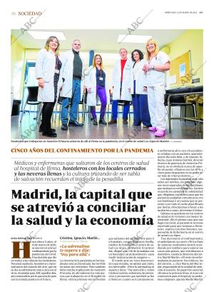 ABC MADRID 12-03-2025 página 38