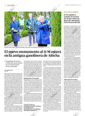 ABC MADRID 12-03-2025 página 52
