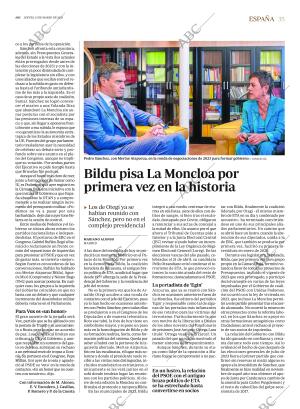 ABC SEVILLA 13-03-2025 página 35