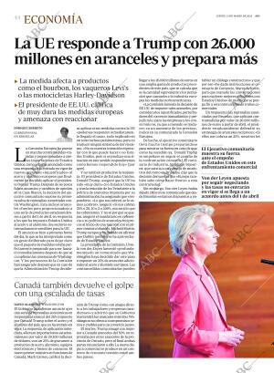 ABC SEVILLA 13-03-2025 página 44