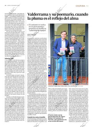 ABC SEVILLA 13-03-2025 página 53