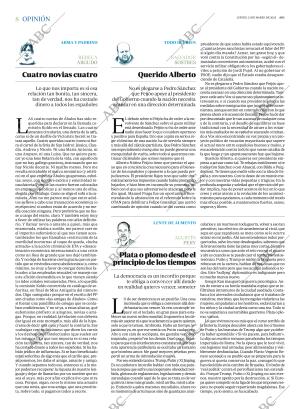 ABC SEVILLA 13-03-2025 página 8