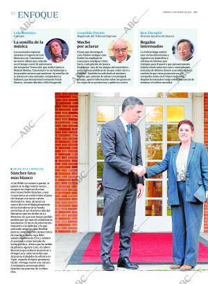 ABC SEVILLA 14-03-2025 página 10