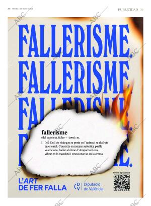 ABC SEVILLA 14-03-2025 página 39