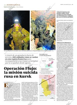 ABC SEVILLA 14-03-2025 página 42