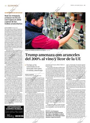 ABC SEVILLA 14-03-2025 página 46