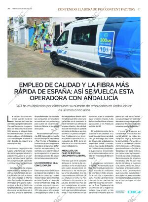 ABC SEVILLA 14-03-2025 página 47