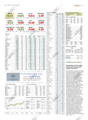 ABC SEVILLA 14-03-2025 página 51