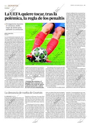 ABC SEVILLA 14-03-2025 página 66