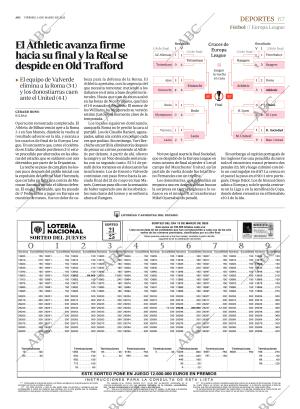 ABC SEVILLA 14-03-2025 página 67