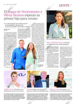 ABC SEVILLA 14-03-2025 página 69