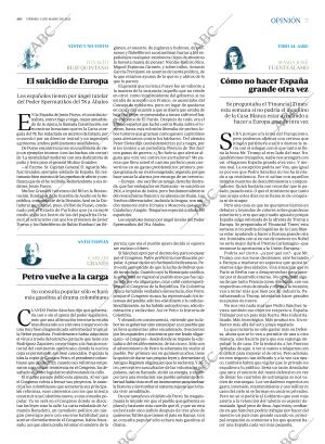 ABC SEVILLA 14-03-2025 página 7