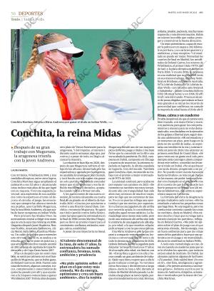 ABC CORDOBA 18-03-2025 página 56