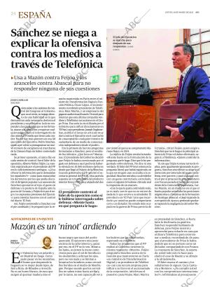 ABC CORDOBA 20-03-2025 página 24