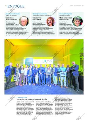 ABC SEVILLA 01-04-2025 página 10