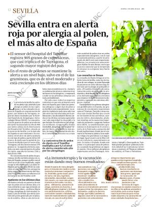 ABC SEVILLA 01-04-2025 página 12