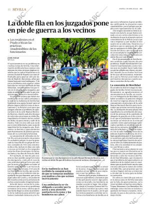 ABC SEVILLA 01-04-2025 página 16