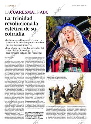 ABC SEVILLA 01-04-2025 página 18