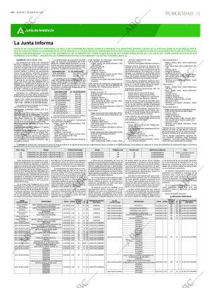 ABC SEVILLA 01-04-2025 página 21