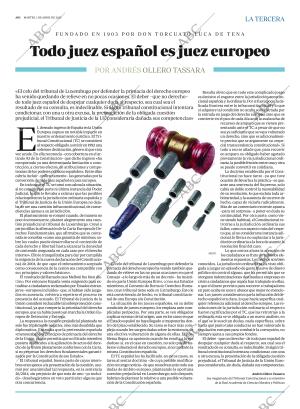 ABC SEVILLA 01-04-2025 página 3