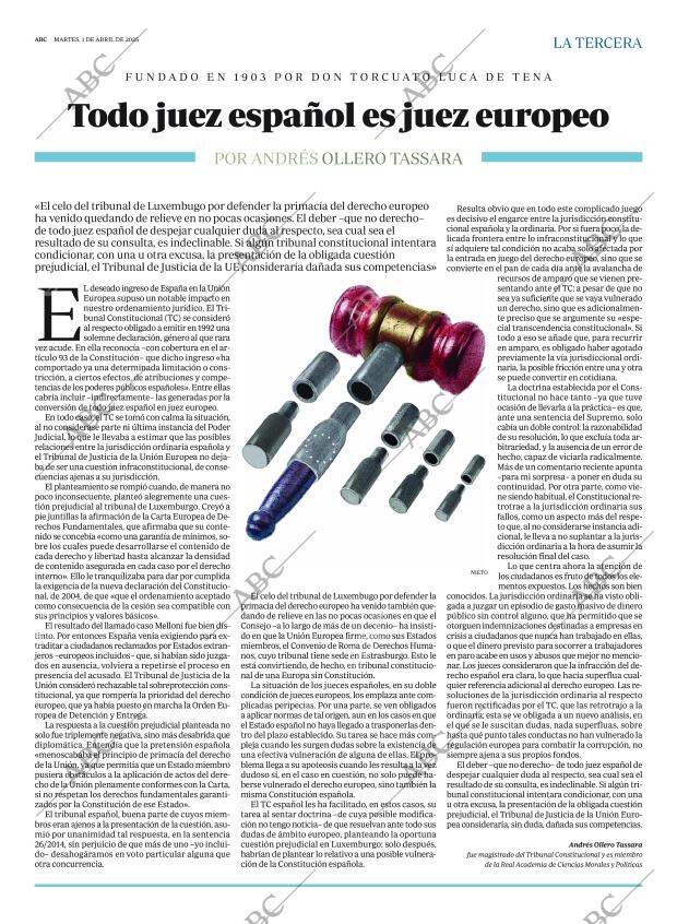 ABC SEVILLA 01-04-2025 página 3