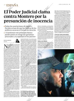 ABC SEVILLA 01-04-2025 página 32