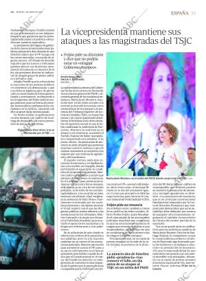 ABC SEVILLA 01-04-2025 página 33