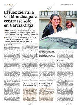 ABC SEVILLA 01-04-2025 página 34