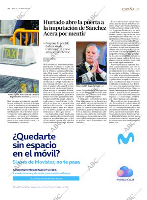 ABC SEVILLA 01-04-2025 página 35