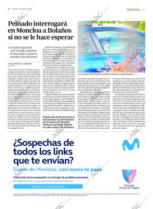 ABC SEVILLA 01-04-2025 página 37