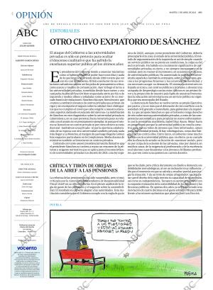 ABC SEVILLA 01-04-2025 página 4