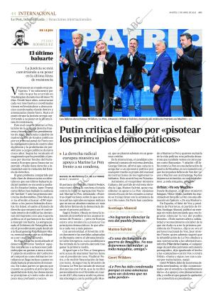 ABC SEVILLA 01-04-2025 página 44