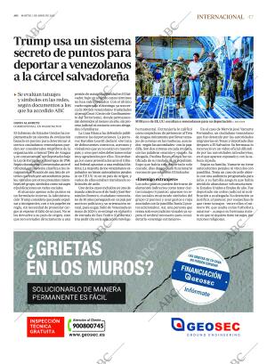 ABC SEVILLA 01-04-2025 página 47