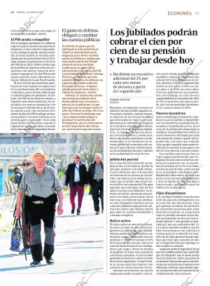 ABC SEVILLA 01-04-2025 página 49