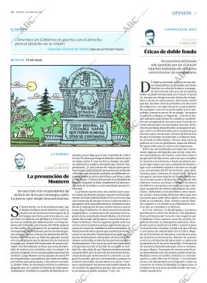 ABC SEVILLA 01-04-2025 página 5