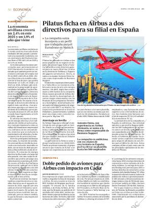 ABC SEVILLA 01-04-2025 página 50