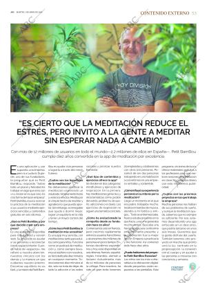 ABC SEVILLA 01-04-2025 página 53