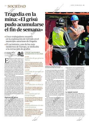 ABC SEVILLA 01-04-2025 página 56