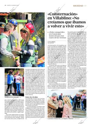 ABC SEVILLA 01-04-2025 página 57