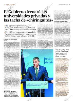 ABC SEVILLA 01-04-2025 página 58