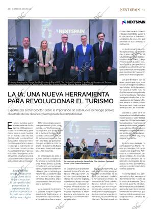 ABC SEVILLA 01-04-2025 página 59